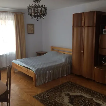 Sadyba Hatynka